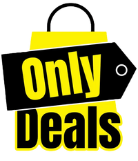 Only Deals