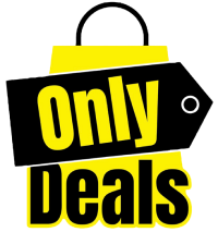 Only Deals